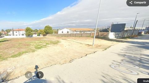 Chiclana de la FronteraTerreno, imatge 3