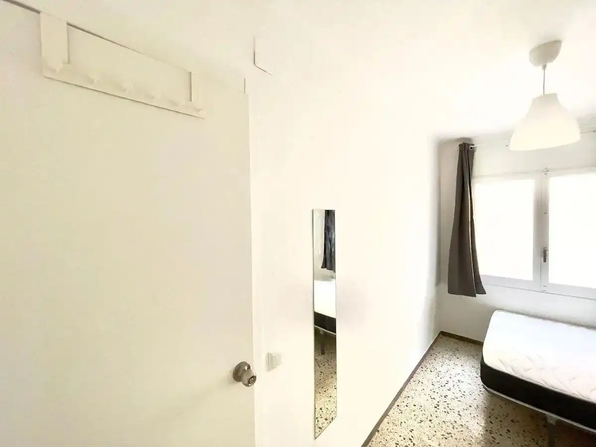 Appartamento con ascensore in vendita a Veïnat, imagen 9
