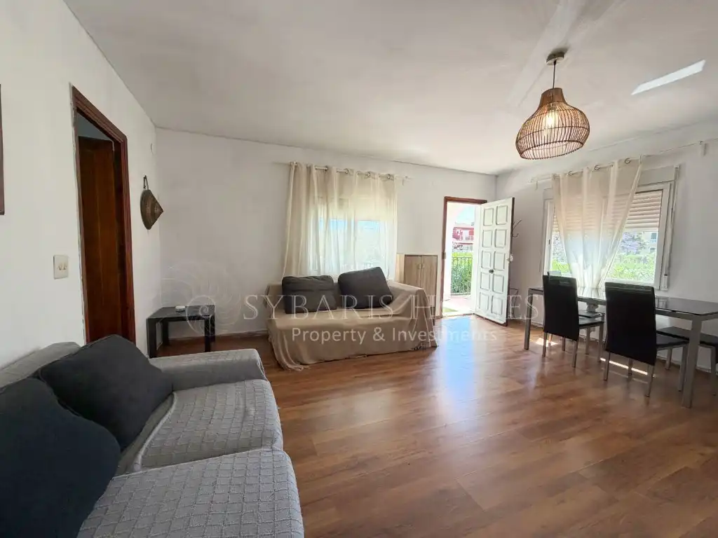 Villa avec jardin à vendre à Las Rotas / Les Rotes, imagen 40