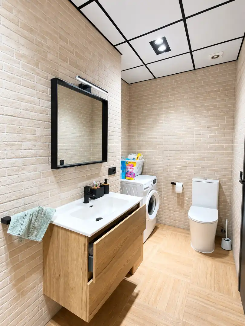 Apartament amb ascensor en venda a Calle Cueva de Menga, imagen 14