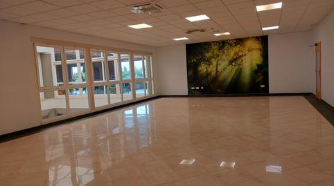 Photo 4 of Office to rent in N/a, -1, Golf del Sur - Amarilla Golf, Santa Cruz de Tenerife