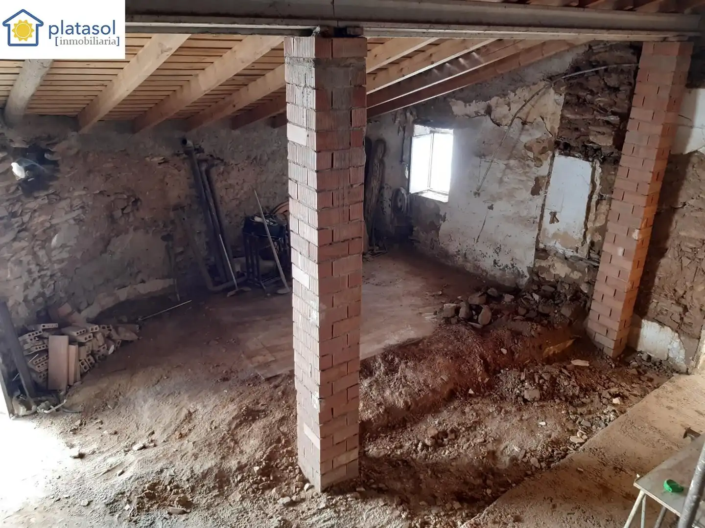 House for sale in Calle Calle Olmo, imagen 7