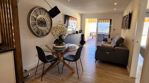 Foto 3 de Dúplex en venda a N/a, Torviscas Centro y Alto, Santa Cruz de Tenerife