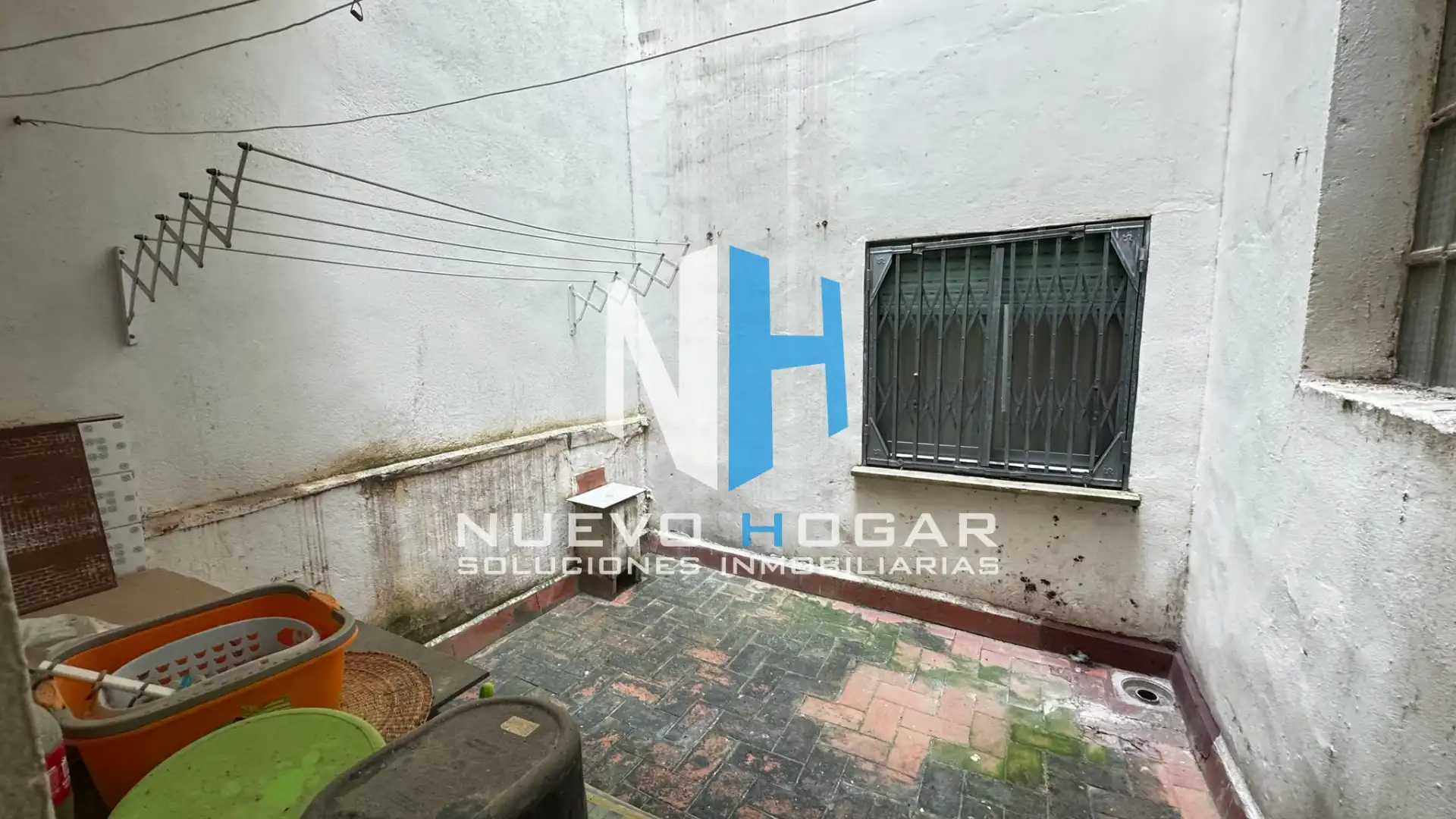 Flat for sale in Carrer Pedro Juan Pallarés, imagen 7