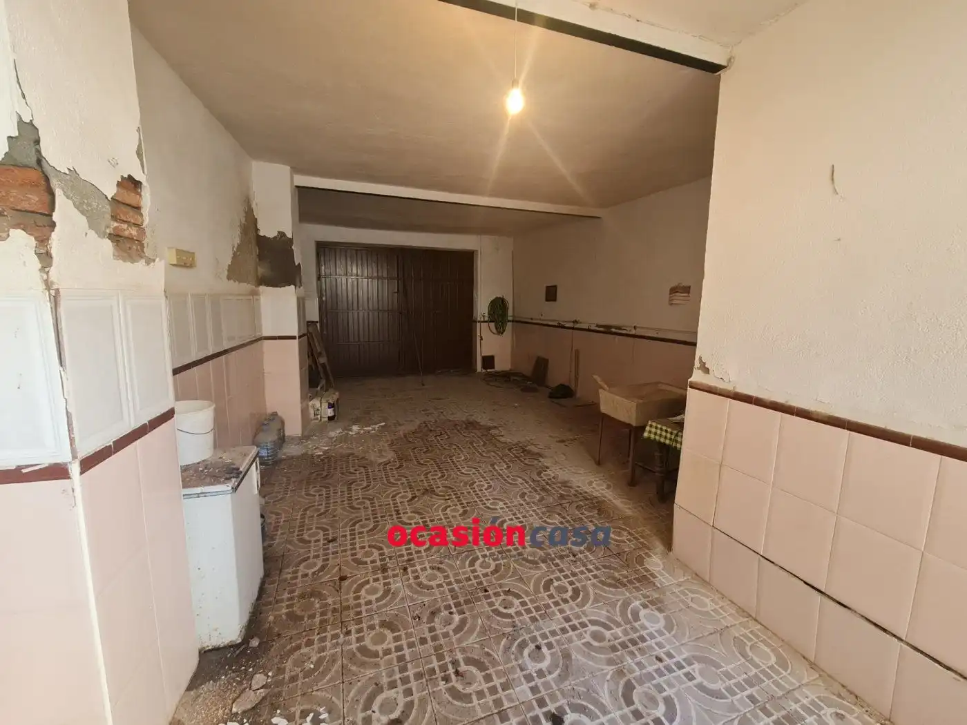 House for sale in Hinojosa del Duque, imagen 7