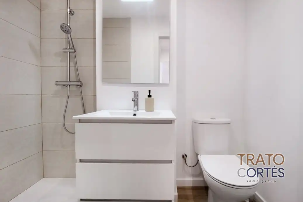 Appartement avec terrasse à vendre à Plaça de Catalunya, imagen 22