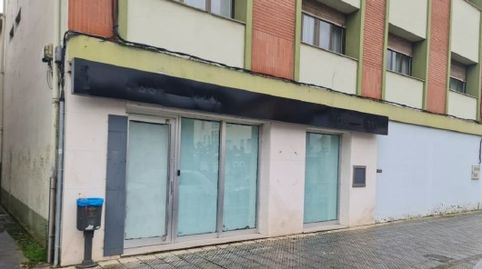 Imatge 2 de l'anunci