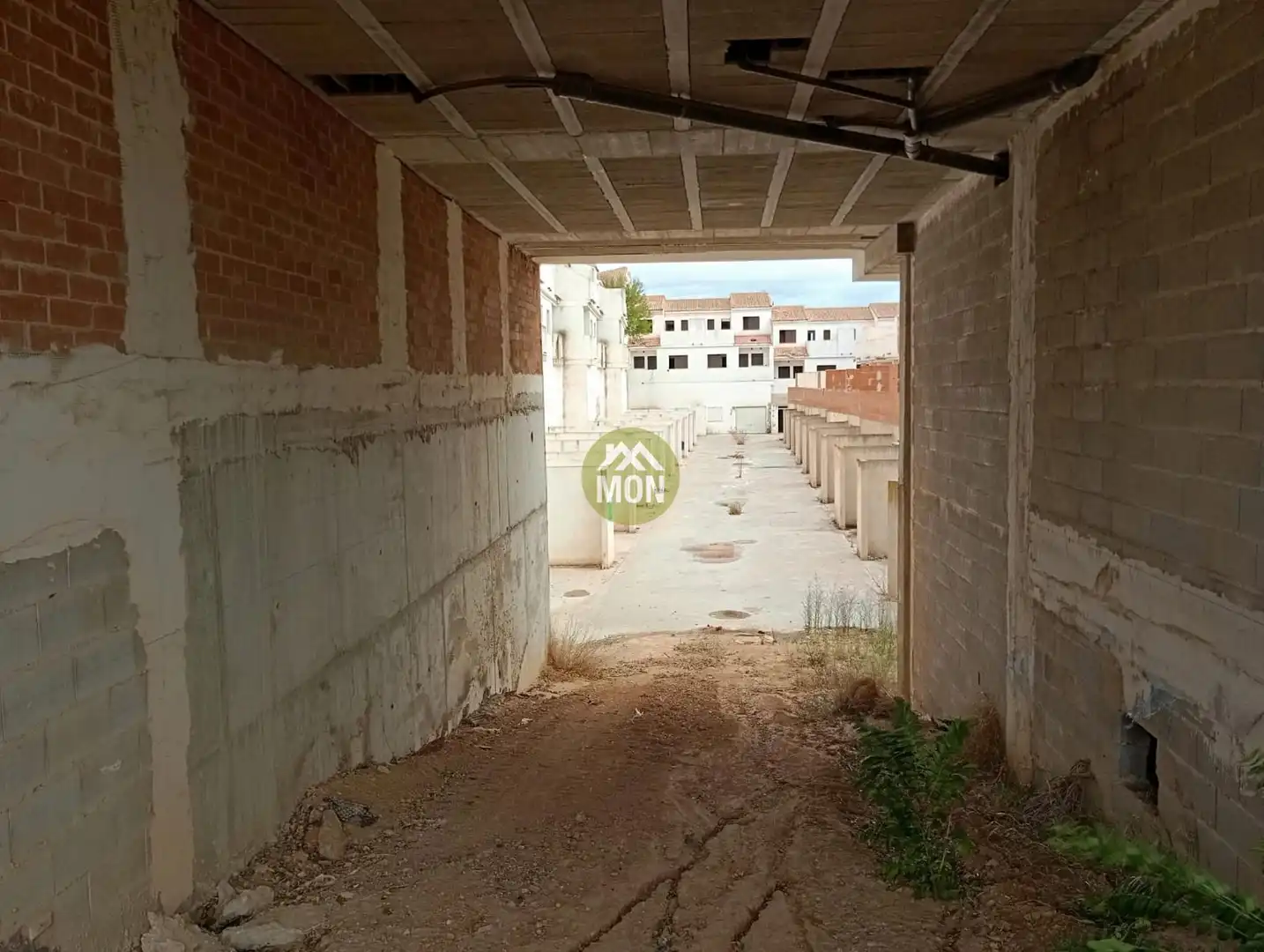 Adossat en venda a Caudete de las Fuentes, imagen 35