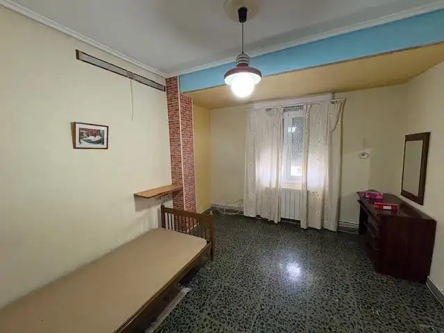 Appartement avec terrasse à vendre à Centro, imagen 10