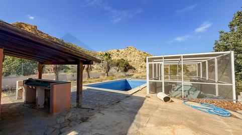 Photo 2 of Country house for sale in N/a, Cuevas del Almanzora pueblo, Cuevas del Almanzora