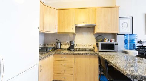 Foto 2 de Pis en venda a Rafael Arocha Guillama, 14, Villa Ascensión - El Perú - Cruz del Señor,  Santa Cruz de Tenerife Capital