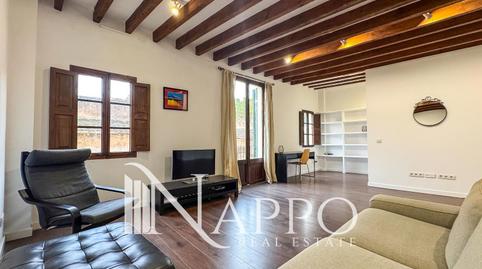 Photo 2 of Flat for sale in Del Horts, La Missió, Illes Balears