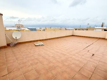 House for sale in Calle Emilia pardo Bazán