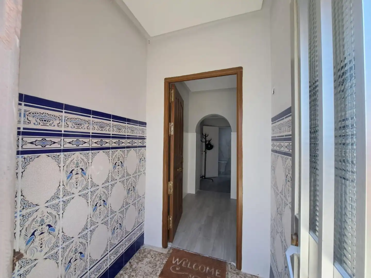Casa en venta en La Banda - Campo de Fútbol, imagen 41