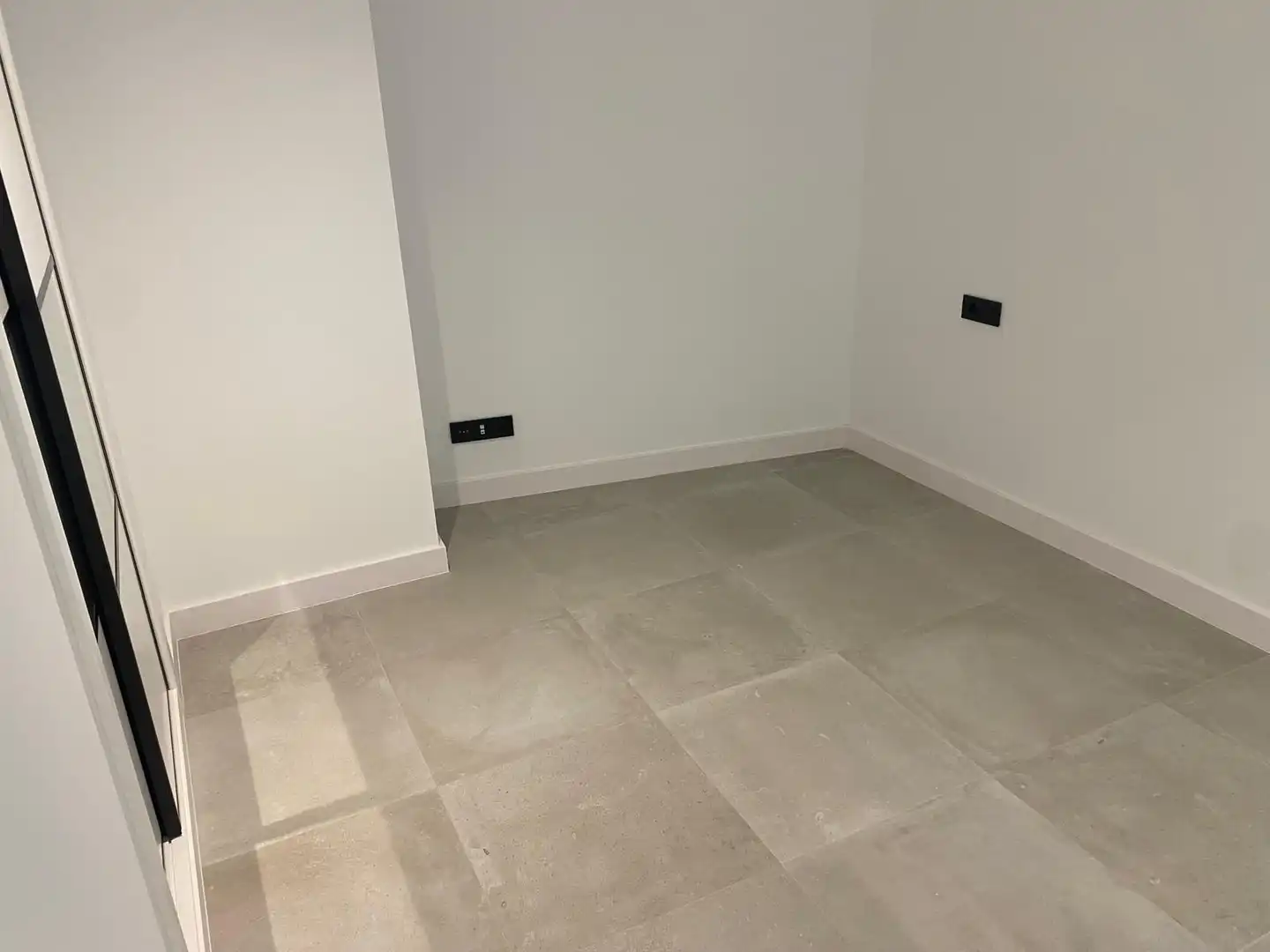 Piso con ascensor en venta en Pasaje de la Pandorga, imagen 6