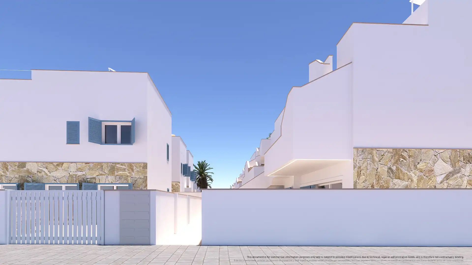 Maison avec piscine à vendre à Torre de la Horadada, imagen 23