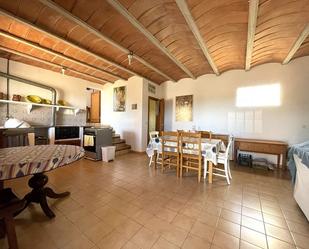 Kitchen of House or chalet for sale in Algaida  with Private garden, Terrace and Storage room