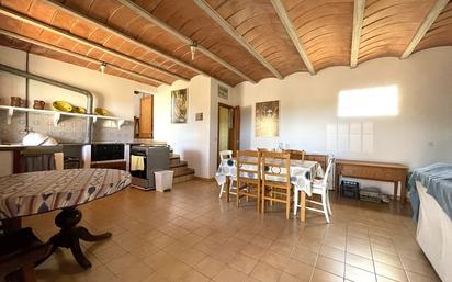 Kitchen of House or chalet for sale in Algaida  with Terrace