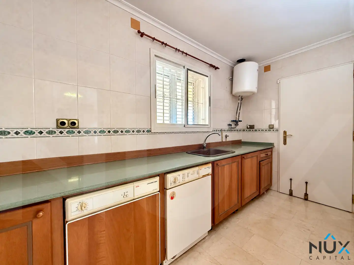 Chalet con piscina en venta en Entrepinos, imagen 37