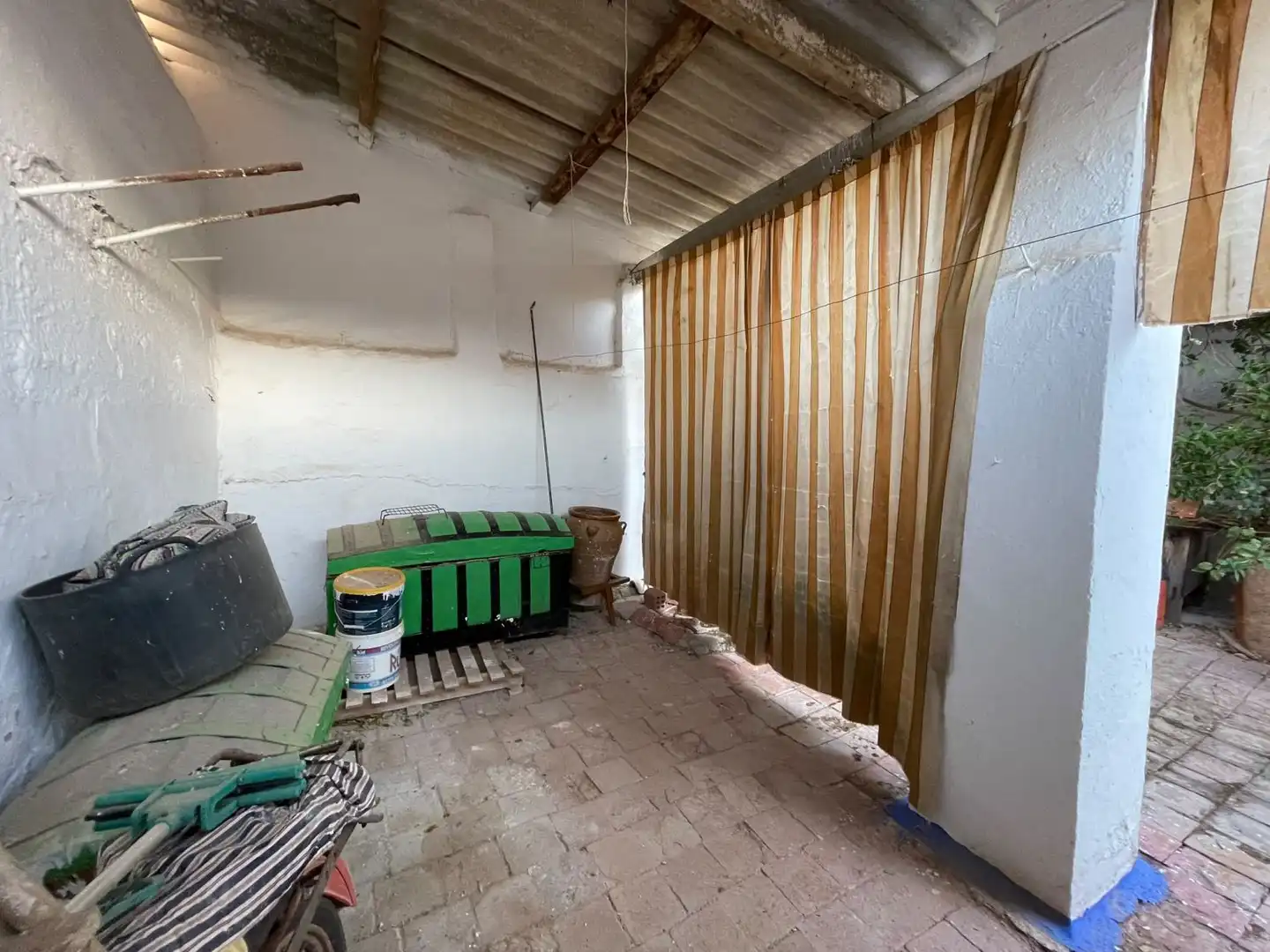 Maison à vendre à Valdepeñas, imagen 41
