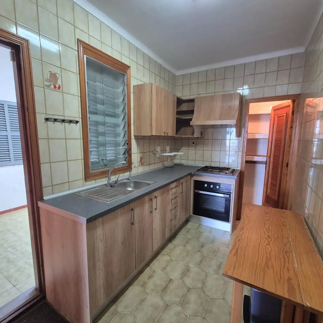 Chalet con terraza en venta en Can Picafort, imagen 7