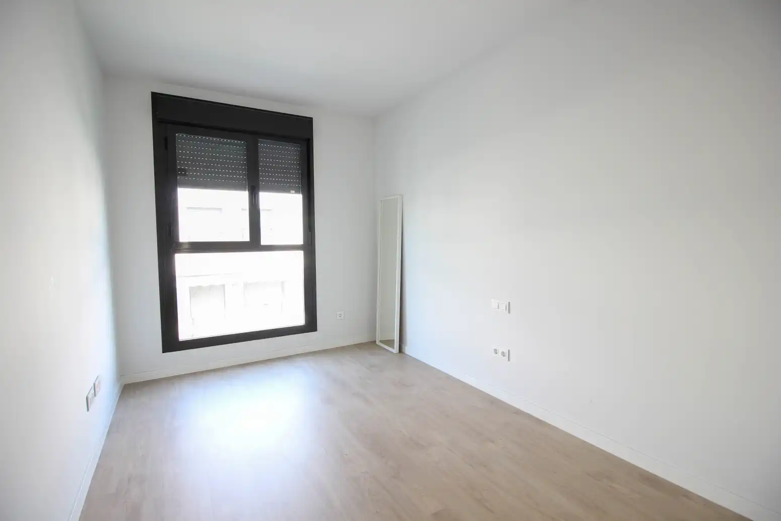 Bedroom of Detached homes for sale in Sagunto / Sagunt  with Air Conditioner, Heating and Private garden