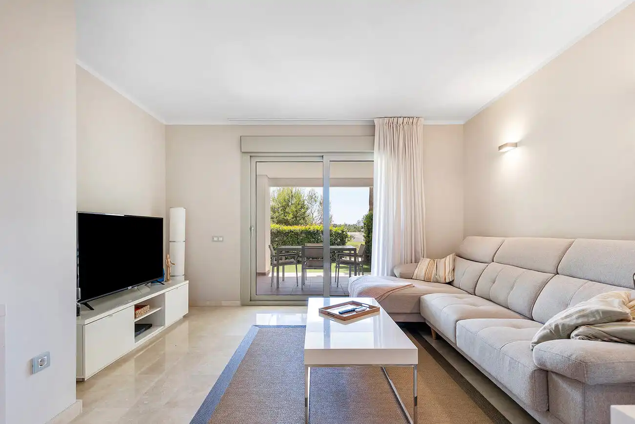 Appartement compact à vendre à Montepinar - La Aparecida - Raiguero, imagen 5