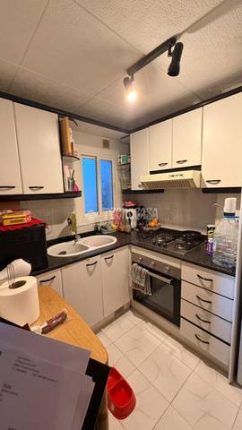 Piso en Venta en Riera