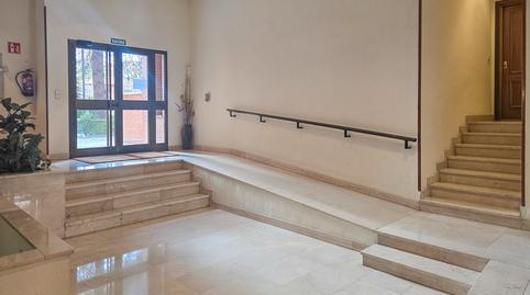 Photo 5 of Duplex for sale in Calle de Luis Rodríguez Ontiveros, Ensanche, Alcobendas