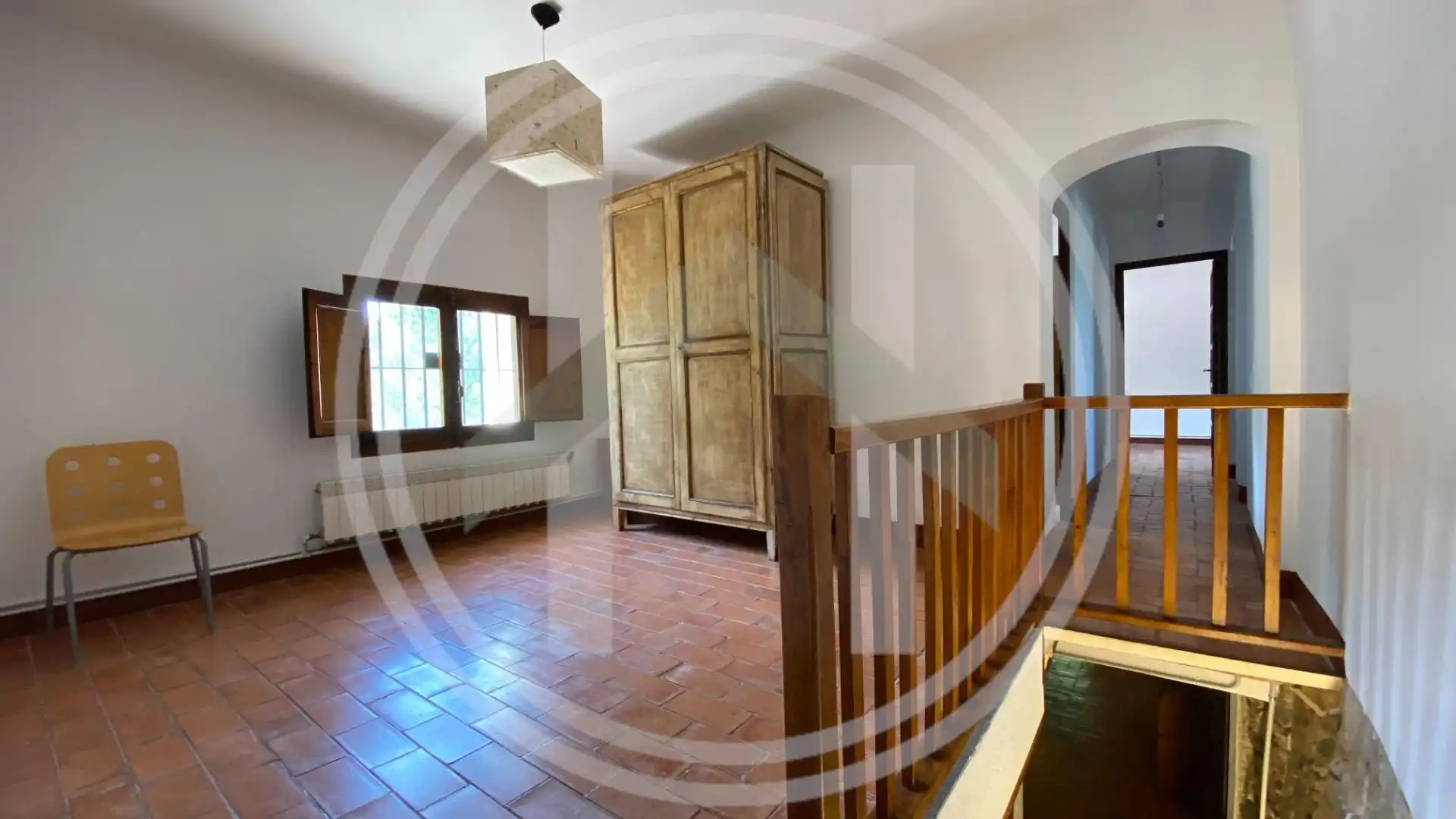 Casa o chalet en venta en Sant Antoni de Vilamajor con Jardín privado, Terraza y Trastero