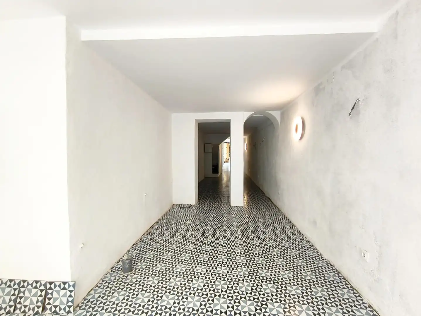 Local comercial en venda a Passeig RIBERA, imagen 12