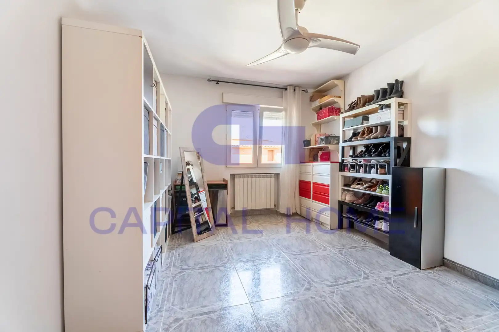 Casa adosada en venta en Navalcarnero con Aire acondicionado, Calefacción y Jardín privado