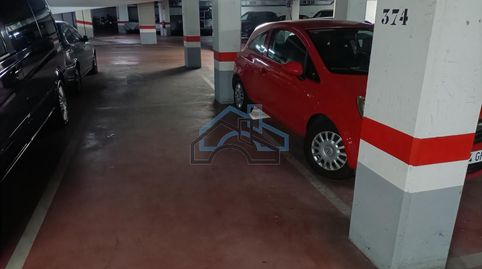 Photo 4 of Garage for rent in Acea de Ama - O Burgo, Culleredo