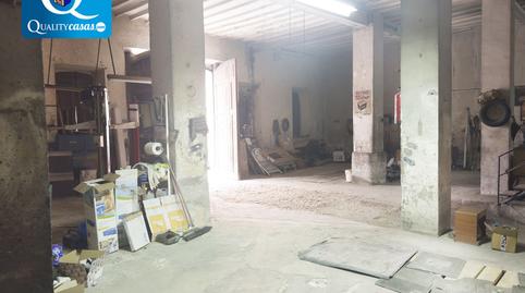 Photo 3 of Building for sale in Jijona / Xixona, Alicante