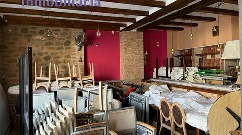 Foto 5 de Casa o chalet en venta en Calle Academia Militar, Ezcaray, La Rioja