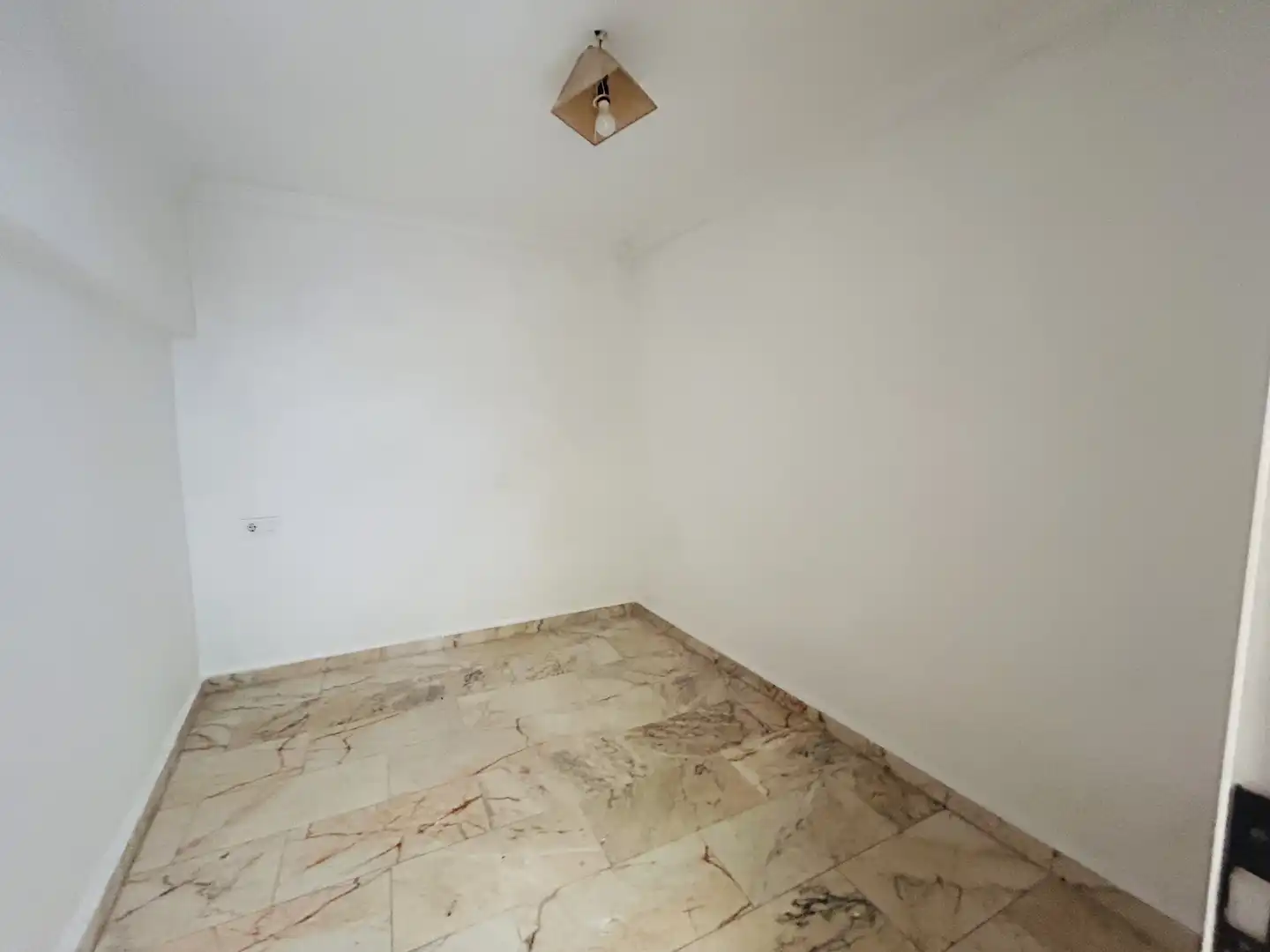 Maison mitoyenne avec terrasse à vendre à Centro Urbano, imagen 39