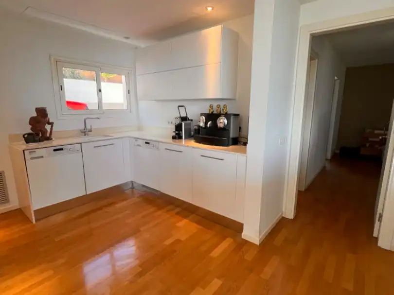 Haus mit Pool zum Verkauf in Passatge Clavells 2, imagen 27