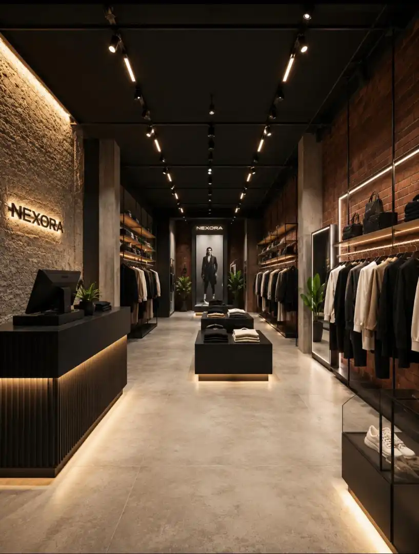 Local comercial en venda a Carrèr València 44
