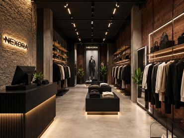 Local comercial en venda a Carrèr València 44