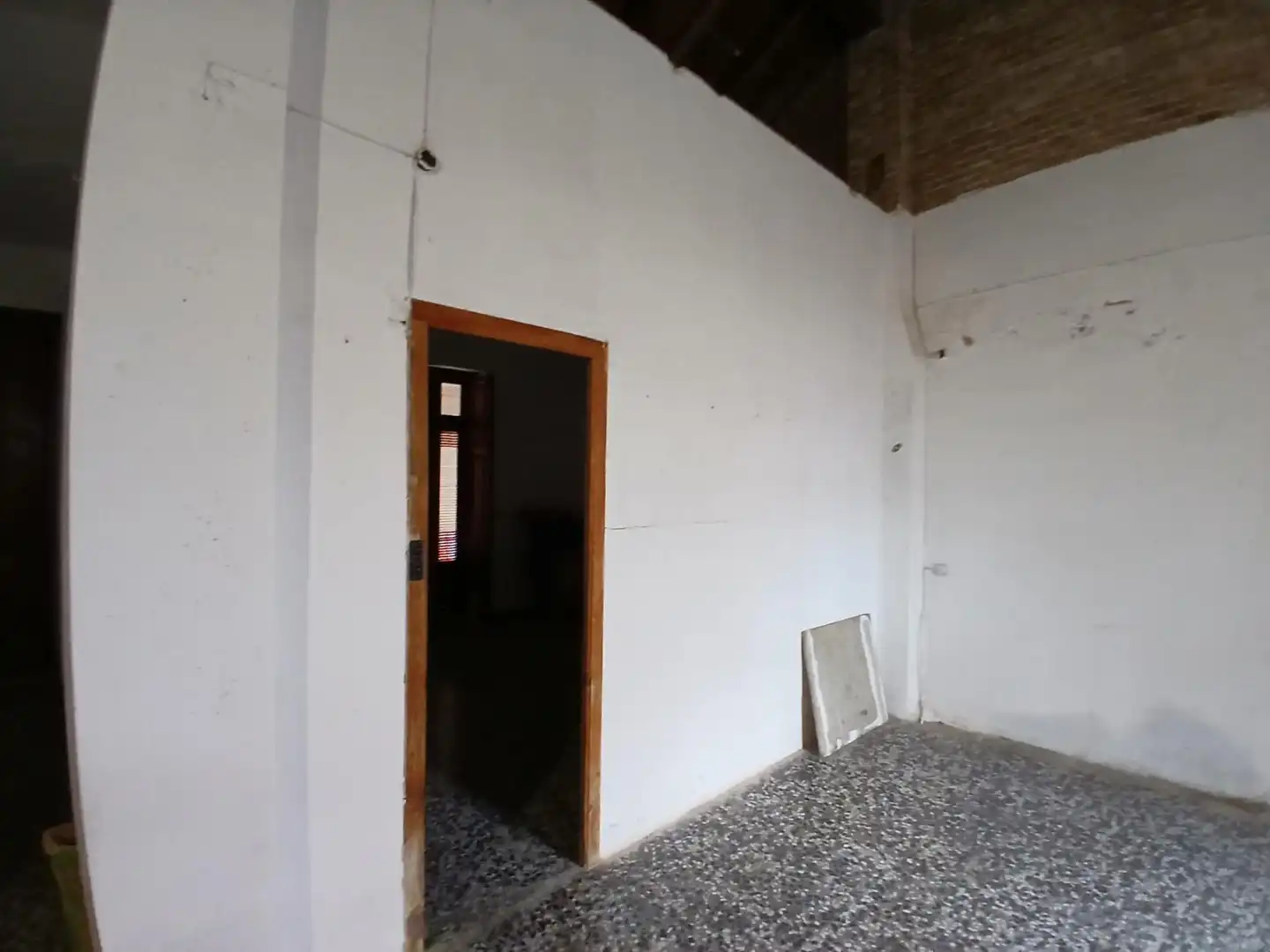 Casa o xalet en venda en Carcaixent amb Aire condicionat, Terrassa i Balcó