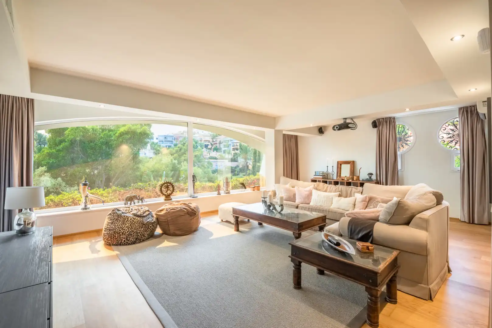 Haus mit Pool zum Verkauf in Marbella Centro, imagen 40