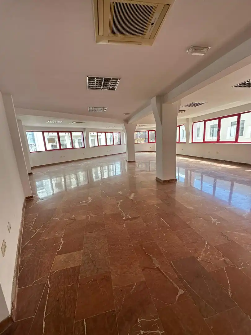 Oficina en venta en Telde con Aire acondicionado y Trastero