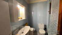 Bathroom of Flat for sale in  Palma de Mallorca  with Balcony