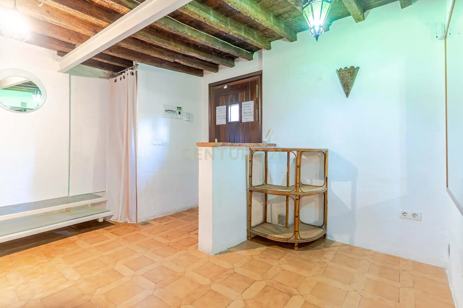 Houses for sale in Granada  with Balcony