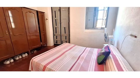 Foto 5 de Casa o chalet en venta en Viñuela, Málaga