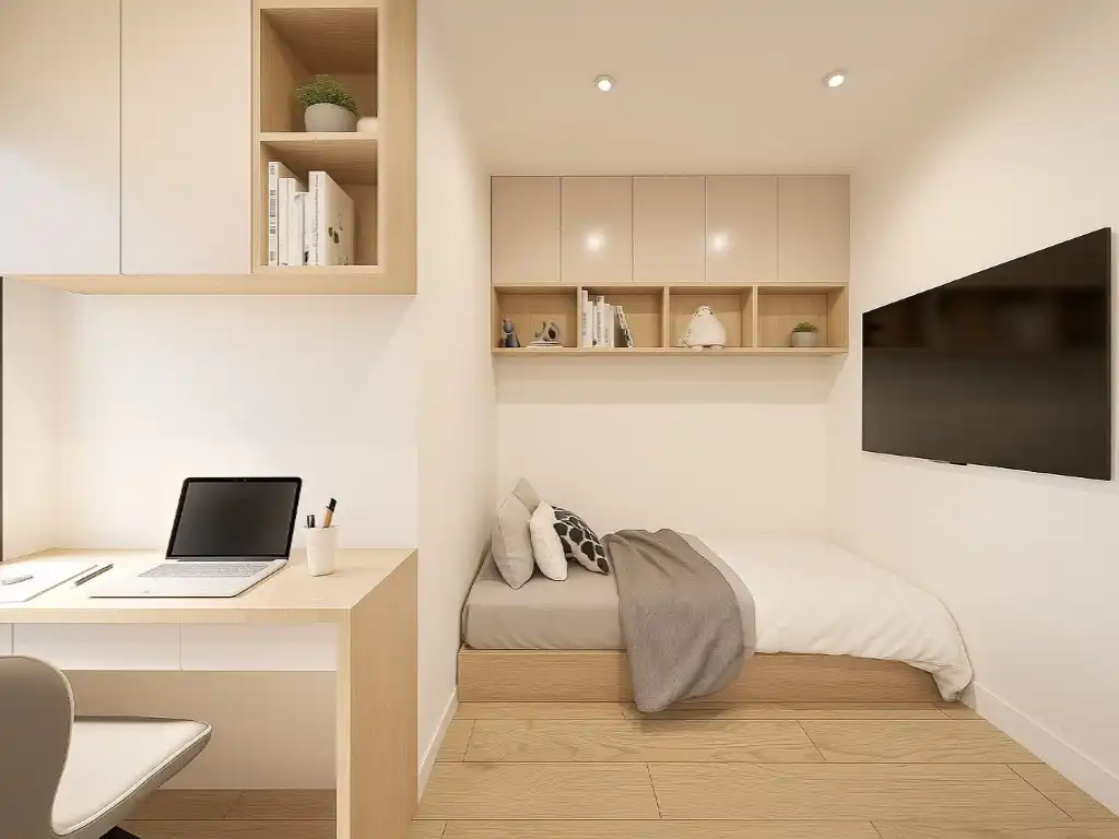 Houses for sale in Avenida Catalunya, La Granada