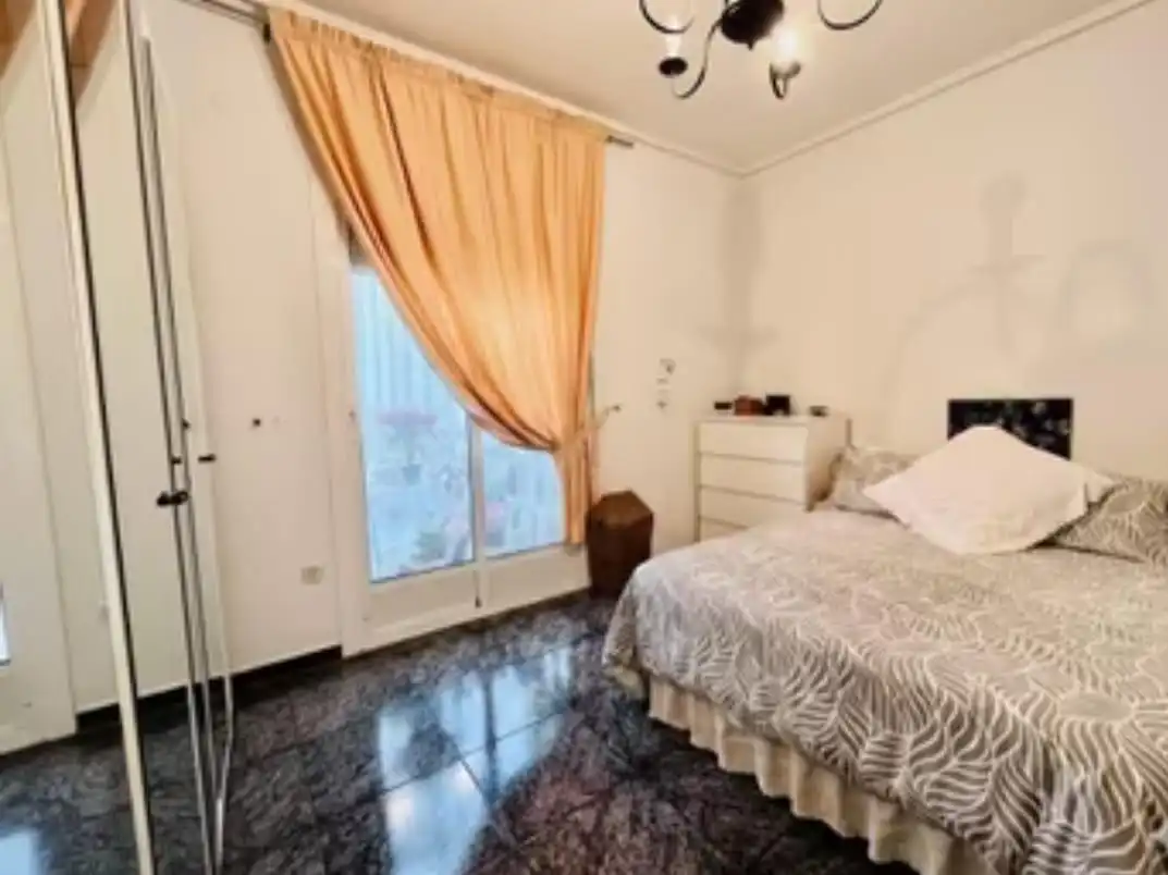 Piso con terraza en venta en Elche ciudad, imagen 4