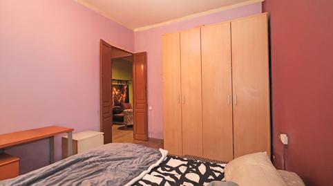 Foto 3 de Casa o xalet en venda a Carrer Josep Anselm Clavé, Can Clota, Esplugues de Llobregat