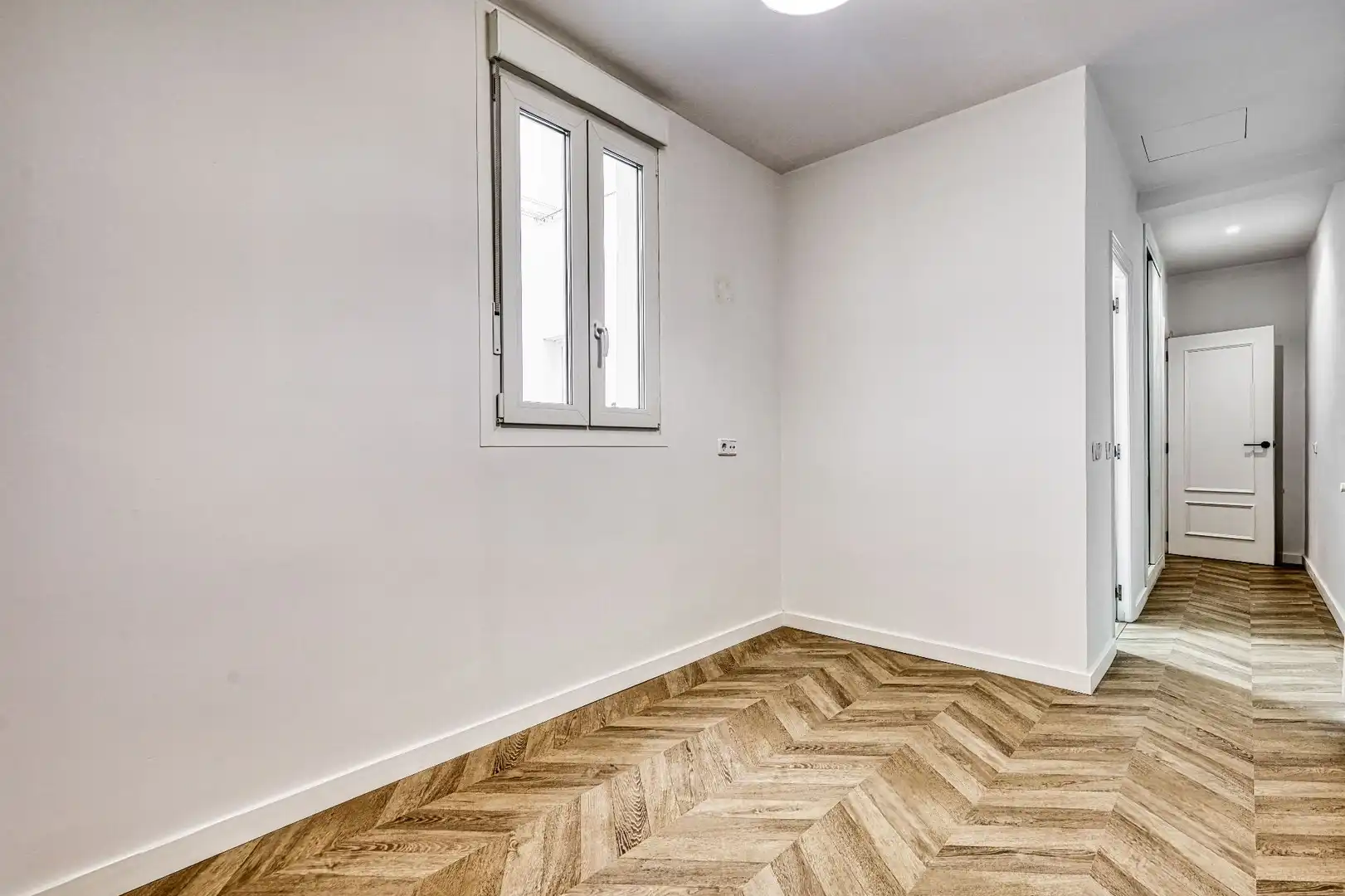 Flat with lift for sale in Chamberí, imagen 27