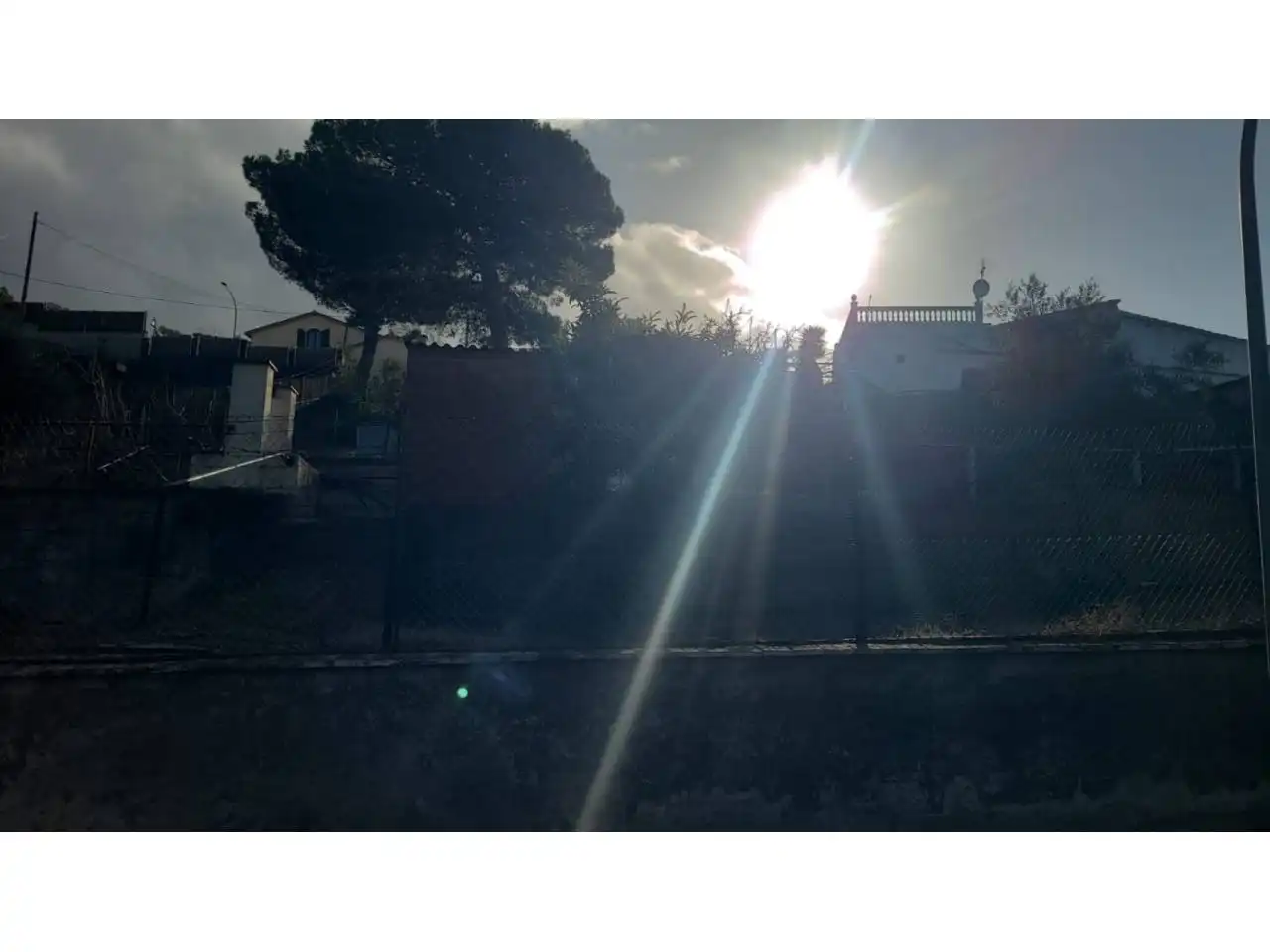 Residential land for sale in De La Margarida 27, imagen 28